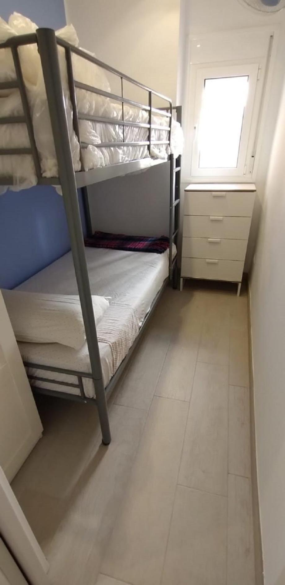 Los Cristianos - Two Bedrooms - Flayla-C Екстер'єр фото