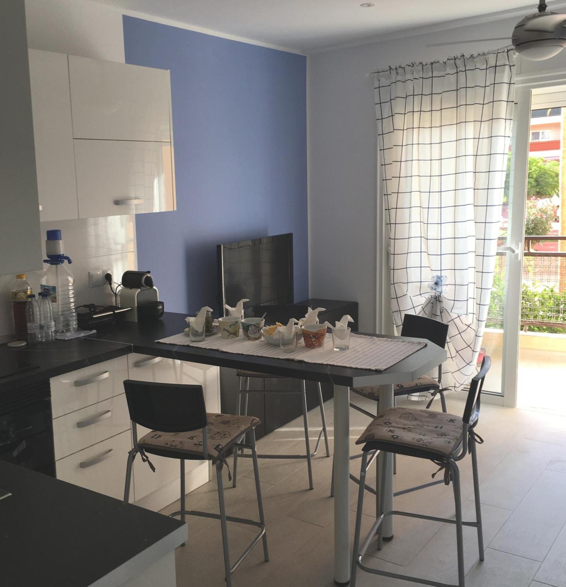 Los Cristianos - Two Bedrooms - Flayla-C Екстер'єр фото